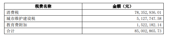 32f0cf70cdbeab5bb9d9cd1bf3abad47.png