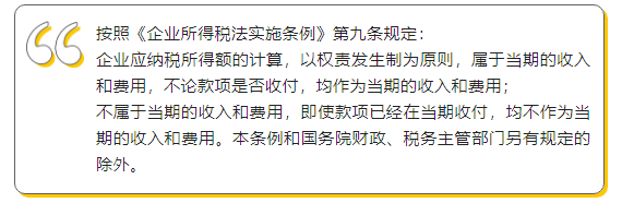 035cee1946050687d2352a9d181255b2.png