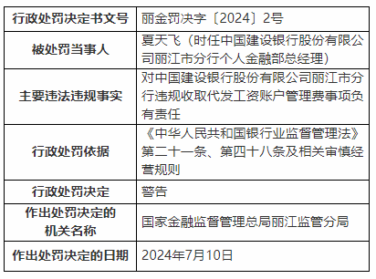 d68d7bde999a6ad62cb7ca4c8f7e5eb2.png