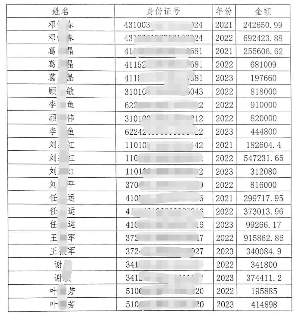 6104ecf1704dee96f80e3f014aacb897.png